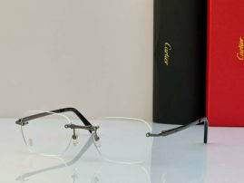 Picture of Cartier Optical Glasses _SKUfw55559693fw